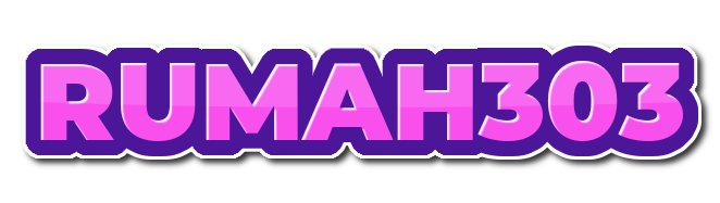 logo RUMAH303